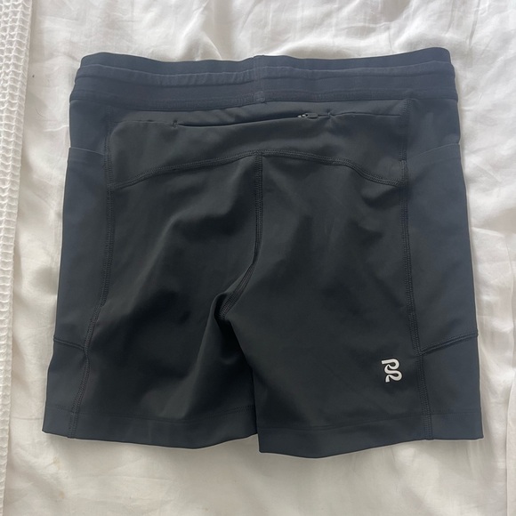 Bandit running 5 inch shorts - Picture 3 of 4